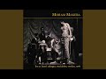 Akana Nkomo (Live)