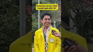 Download lagu Regret not choosing UI mp3 Download lagu Regret not choosing UI mp3