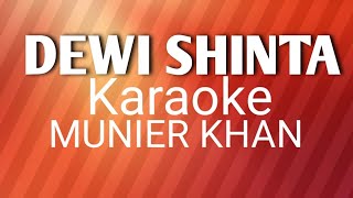 Download lagu Dewi Shinta || No Vokal Original || Munier Khan mp3 Download lagu Dewi Shinta || No Vokal Original || Munier Khan mp3