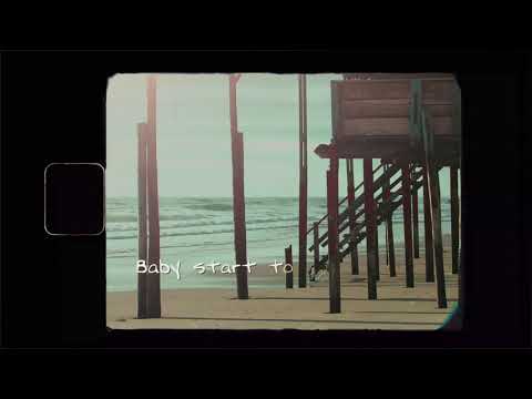 Miss Erica - My Hero (Lyrics Video)