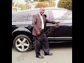 Ekegeni Ase Enyangi Nyakoora Success