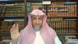 36   سورة لقمان image