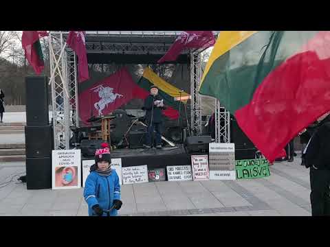 Vienas už visus ir visi už vieną 2