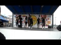 Start It Up South Street Seaport MP4