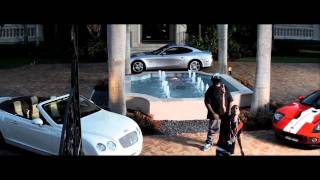 Jalil Lopez ft. Rick Ross  DJ Khaled - Americas Most Wanted Dir By Spiff Tv