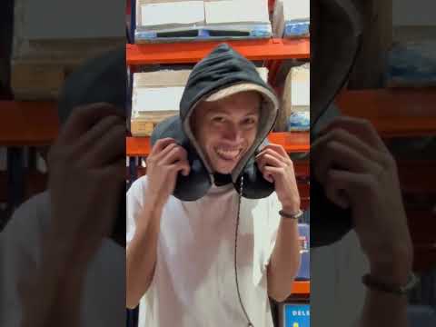 Video cover