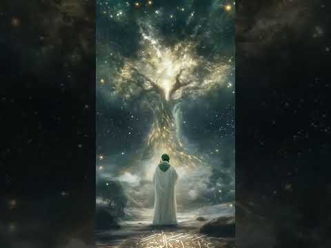 BID'AT AUR SAHABA 💯 Part-3