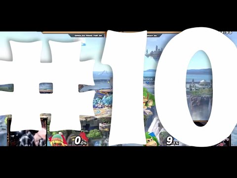 Worst of the West #10 - Ft. Sparg0, WaKa, Moeඞ, AlanDiss, Andrik & more.