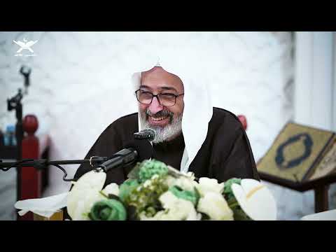 شهر رمضان عام 1447 هـ