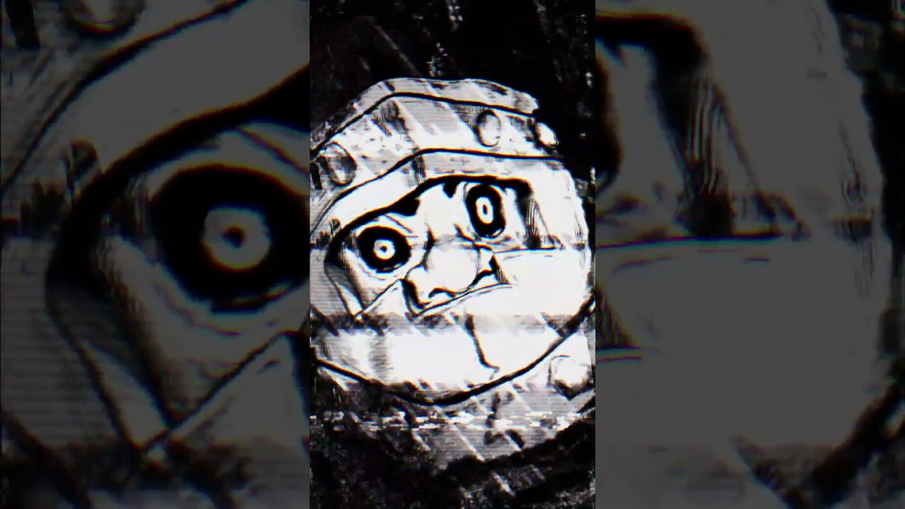 目を閉じると、それしか見えない　#クラロワ