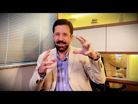 Henrique Oliveira Miranda-4