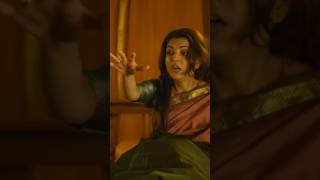 Aaja we mahiya ll Broken love status #sadstatus #heartbroken #kajalagarwal #viralvideo Aaja we mahiya ll Broken love status #sadstatus #heartbroken #kajalagarwal #viralvideo