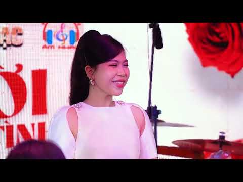 Đến tuổi này rồi - Trang Tami