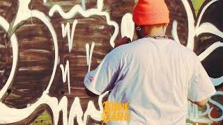 Máquina Music Video