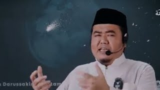 Download lagu KISAH  NABI LUTH DAN HUJAN BATU SERTA LAUT MATI mp3