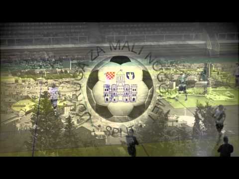 UMN_TV 4_LM DŠR Kman - GK Bačvice (Sažetak)