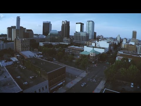 Laying Up Treasures in Heaven