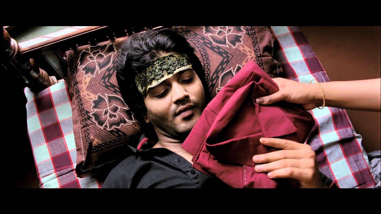 Mujhe Chod Ke Kyo Gayi (Male) Lyrics | Dam 999 | Hariharan