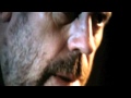 Dr House - My Body is a Cage.m4v 