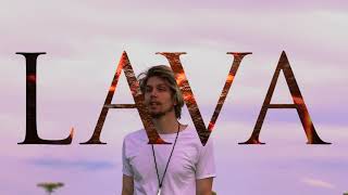 Lava Music Video