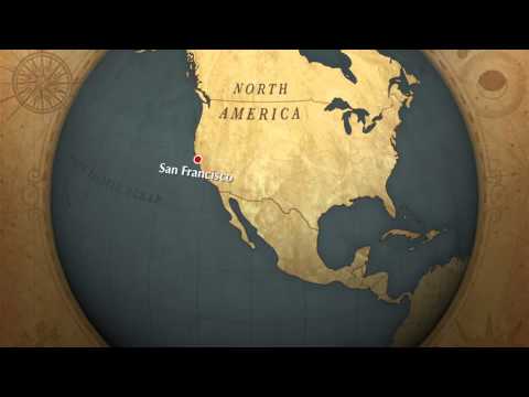 Remember all their music