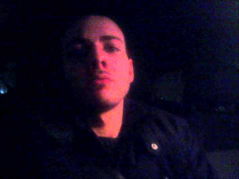 Bassam Khan - Ich schätz dich