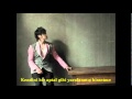 [Turkish Sub.] Ft Island-You Don't Know My ...