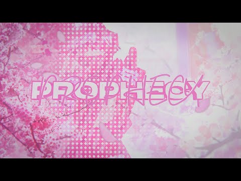 PROPHECY | A Phantom Forces Best Of Montage by WolfDawgz