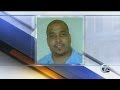 Brother In Law Of Bishop Ellis Murdered