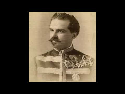 Myrthenzauber, Walzer, Op. 272 - Eduard Strauss