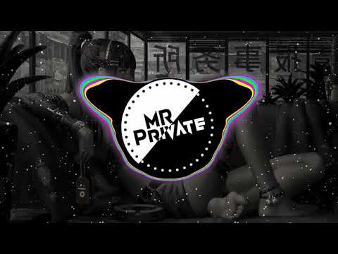 Miroo, Deny Sinto, Auwen Gustino - Mufasa