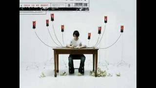 Since October - Follow Me Down (Lyrics)