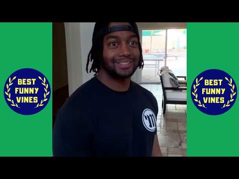 Funny Marlon Webb Instagram Compilation (W/Titles) Marlon Webb Vines 2019
