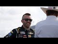 Daytona preview: Final playoff spot, regular-season championship on the line