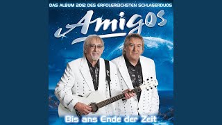 Du bist meine Liebe Music Video