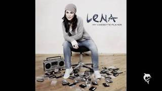 Lena - My Cassette Player