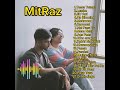 Mitraz hit song collection -Part 1