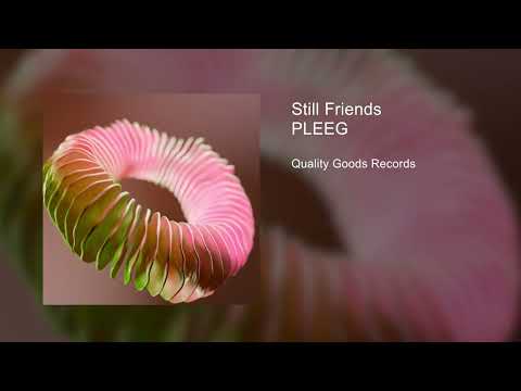 QGRS-034 | PLEEG - Still Friends