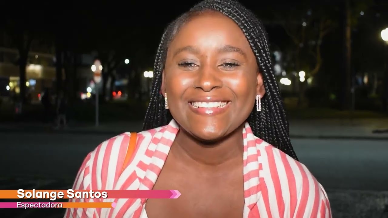 Professor transformador, Festival de Curitiba e Unai | Giro Universidades - 1ª temporada