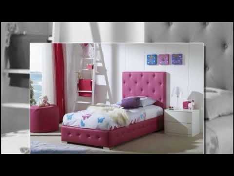 image-What do beds need a boxspring?