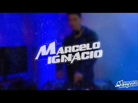 Mix Reggaeton Old School 2025 | Daddy Yankee, Don Omar, Nicky Jam, Wisin & Yandel | DjMarceloignacio