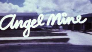 Angel Mine