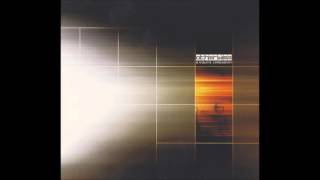 Trimatic - Pooloop