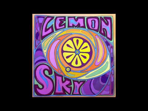 Lemon Sky - 07 - Brain Freeze