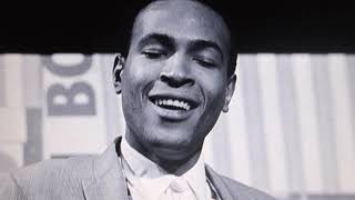 marvin gaye       &quot; I heard it through the grapevine &quot;   2019 remaster.