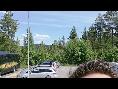 T18 Ykkönen JyPK - FC Hertta 2. pa