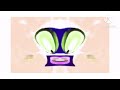 Klasky Csupo Is Weird My Version Enhanced With Confusion