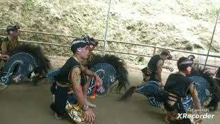 Download lagu JATHILAN BEKSO KUDHO MANUNGGAL KREASI PUTRA KEDUNGGUPIT🔥 mp3 Download lagu JATHILAN BEKSO KUDHO MANUNGGAL KREASI PUTRA KEDUNGGUPIT🔥 mp3