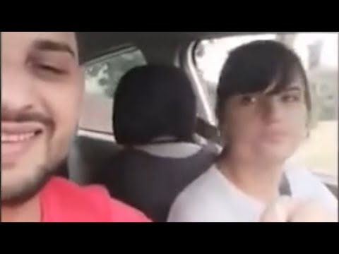 5 Rakaman Terakhir Sebelum Tragedi