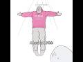 Pink Is His Color Honestly Caseoh Draw Art Shorts Funny